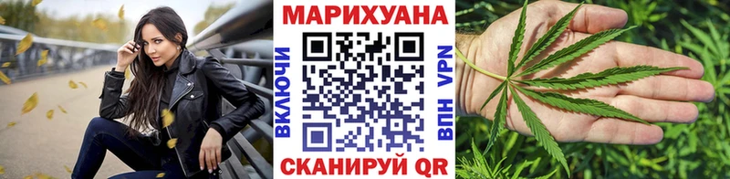 Купить наркотики сайты Онега НБОМе  mega   АМФЕТАМИН  Cocaine  А ПВП  Меф мяу мяу 