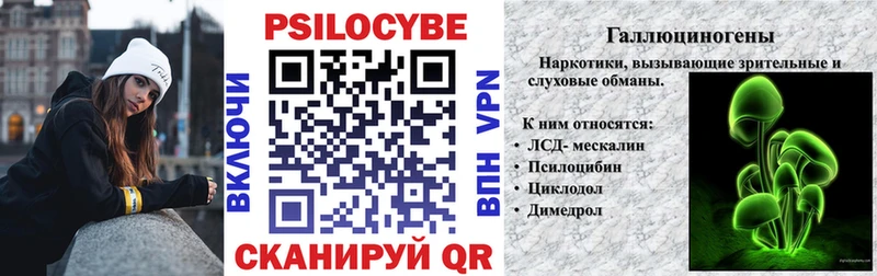 сколько стоит Онега кракен маркетплейс Галлюциногенные грибы мицелий